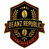 Beanz Republic