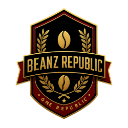 Beanz Republic